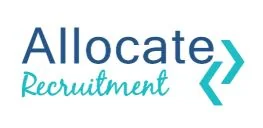Allocate Recruitment
